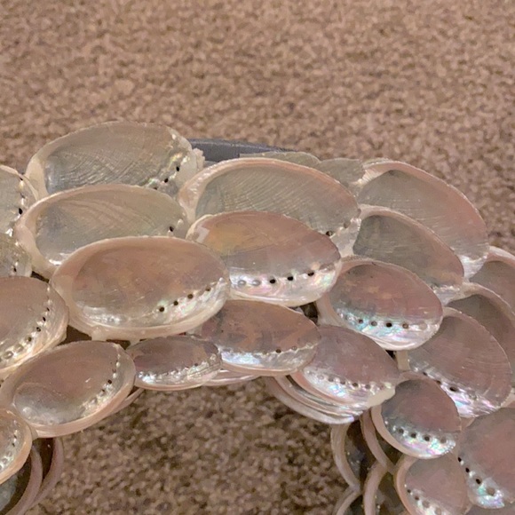 Christmas decorations Beach decorations - Picture 9 of 10